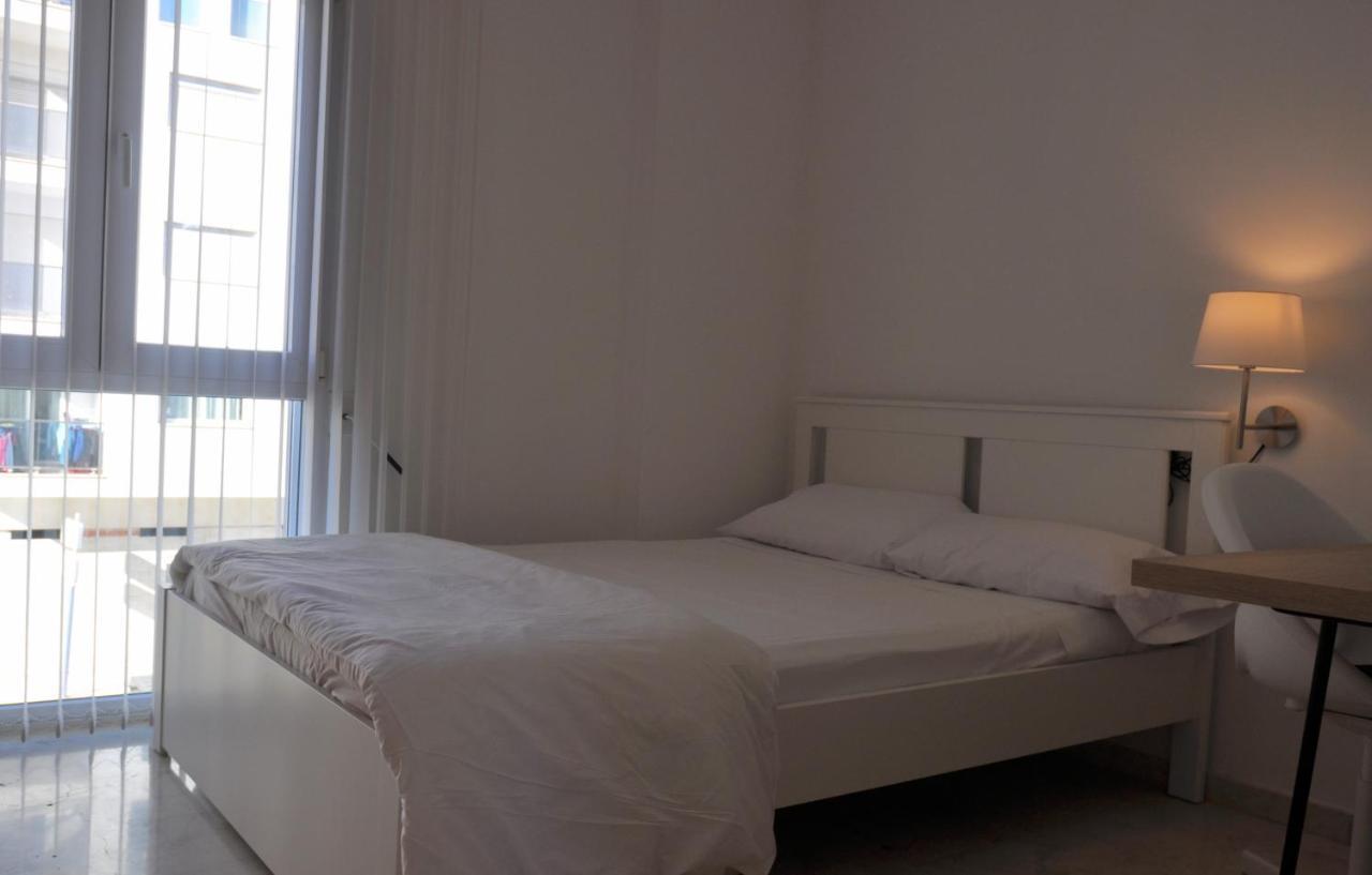 Exclusive Beachside 3 Bedroom Apartment With Pool In Altea Exterior foto